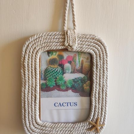Chambre Chez L'Habitant "Cactus" Une, Deux Ou Trois Personnes Derval 외부 사진