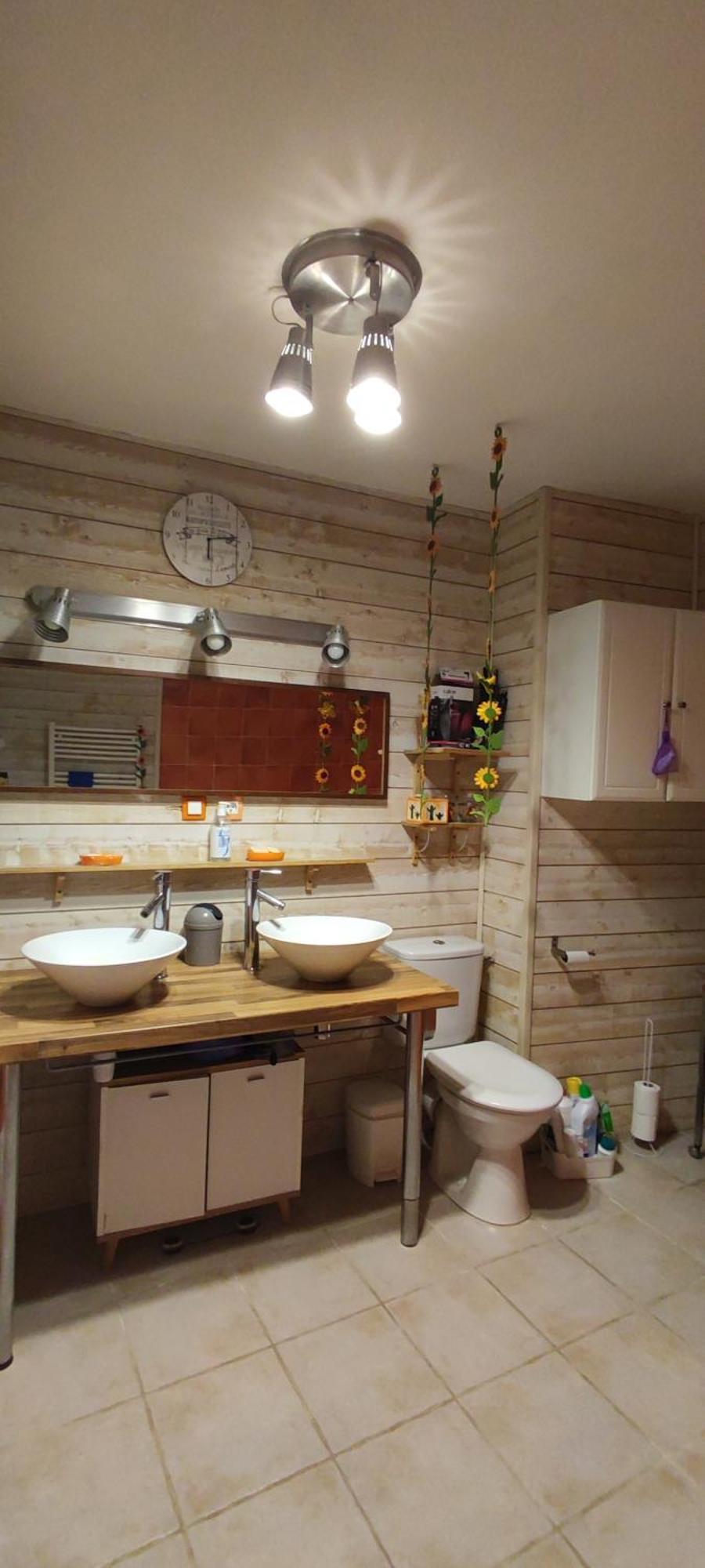 Chambre Chez L'Habitant "Cactus" Une, Deux Ou Trois Personnes Derval 외부 사진
