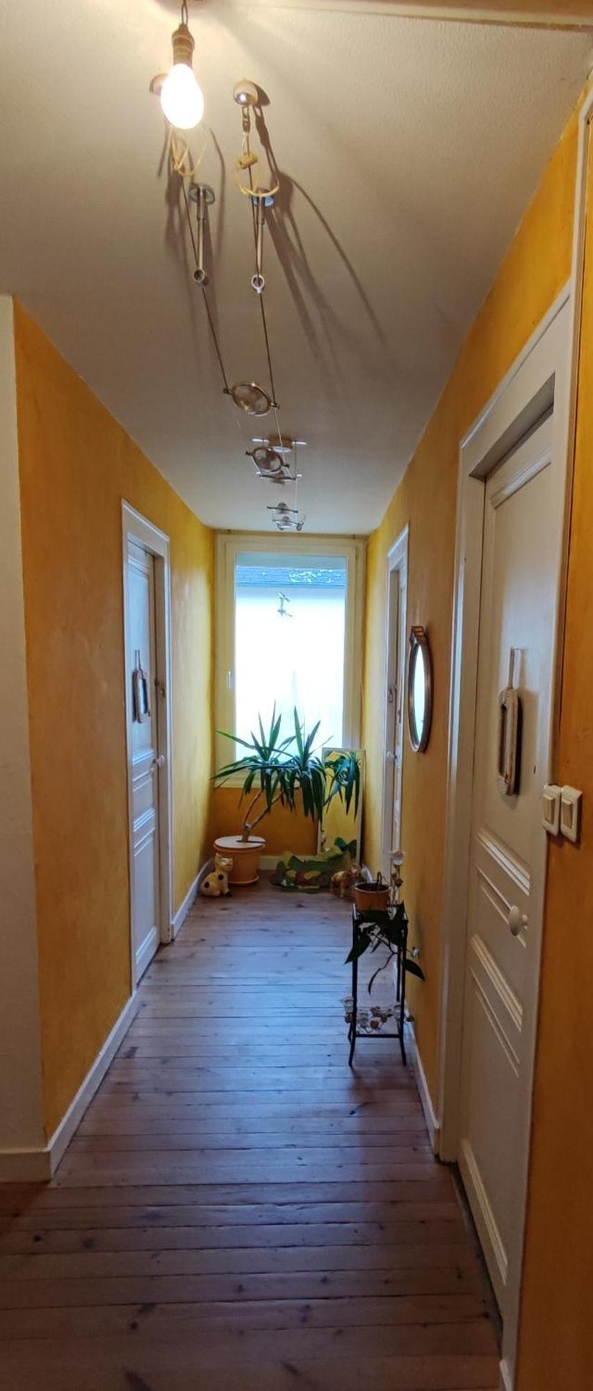 Chambre Chez L'Habitant "Cactus" Une, Deux Ou Trois Personnes Derval 외부 사진