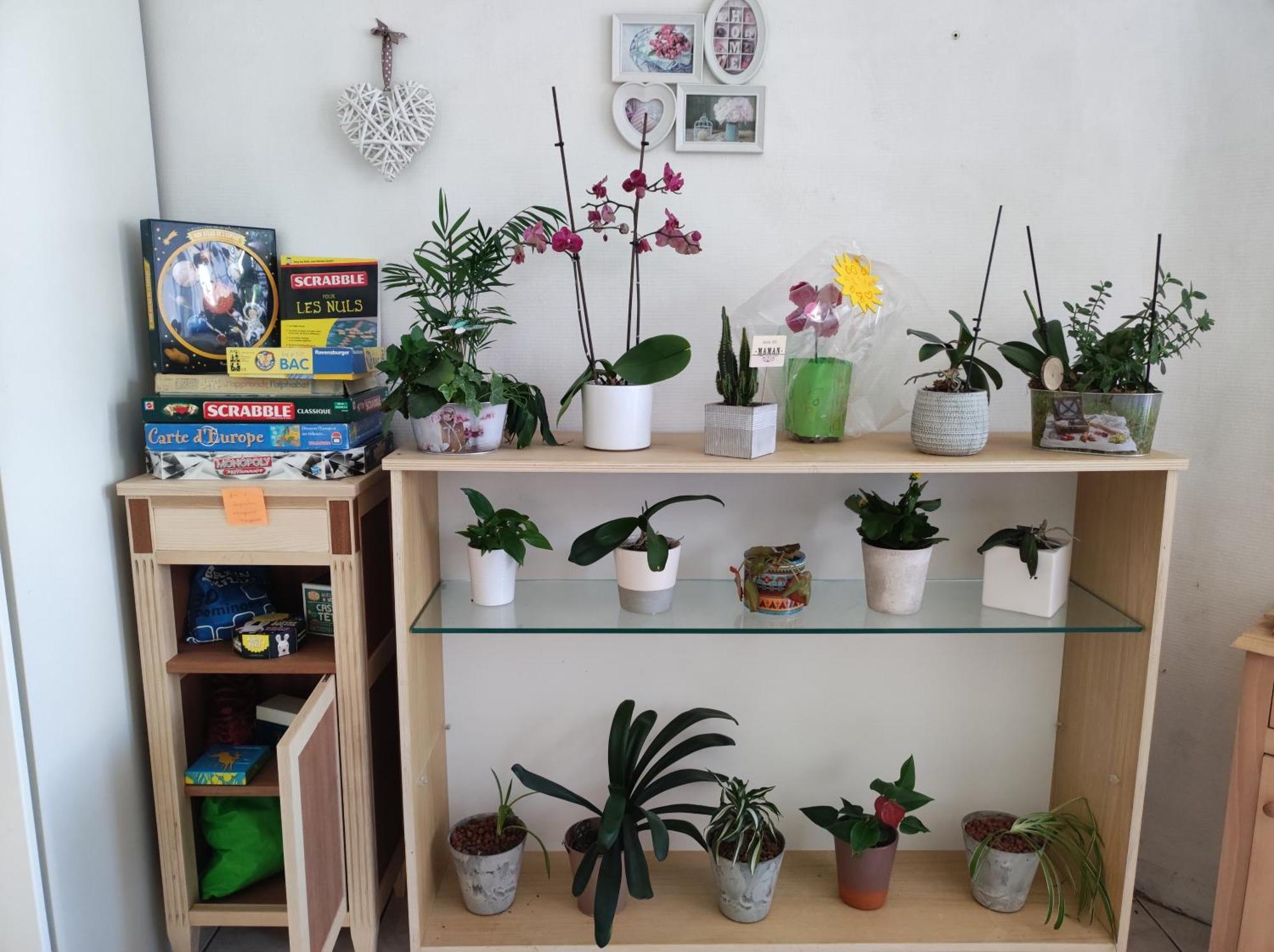 Chambre Chez L'Habitant "Cactus" Une, Deux Ou Trois Personnes Derval 외부 사진