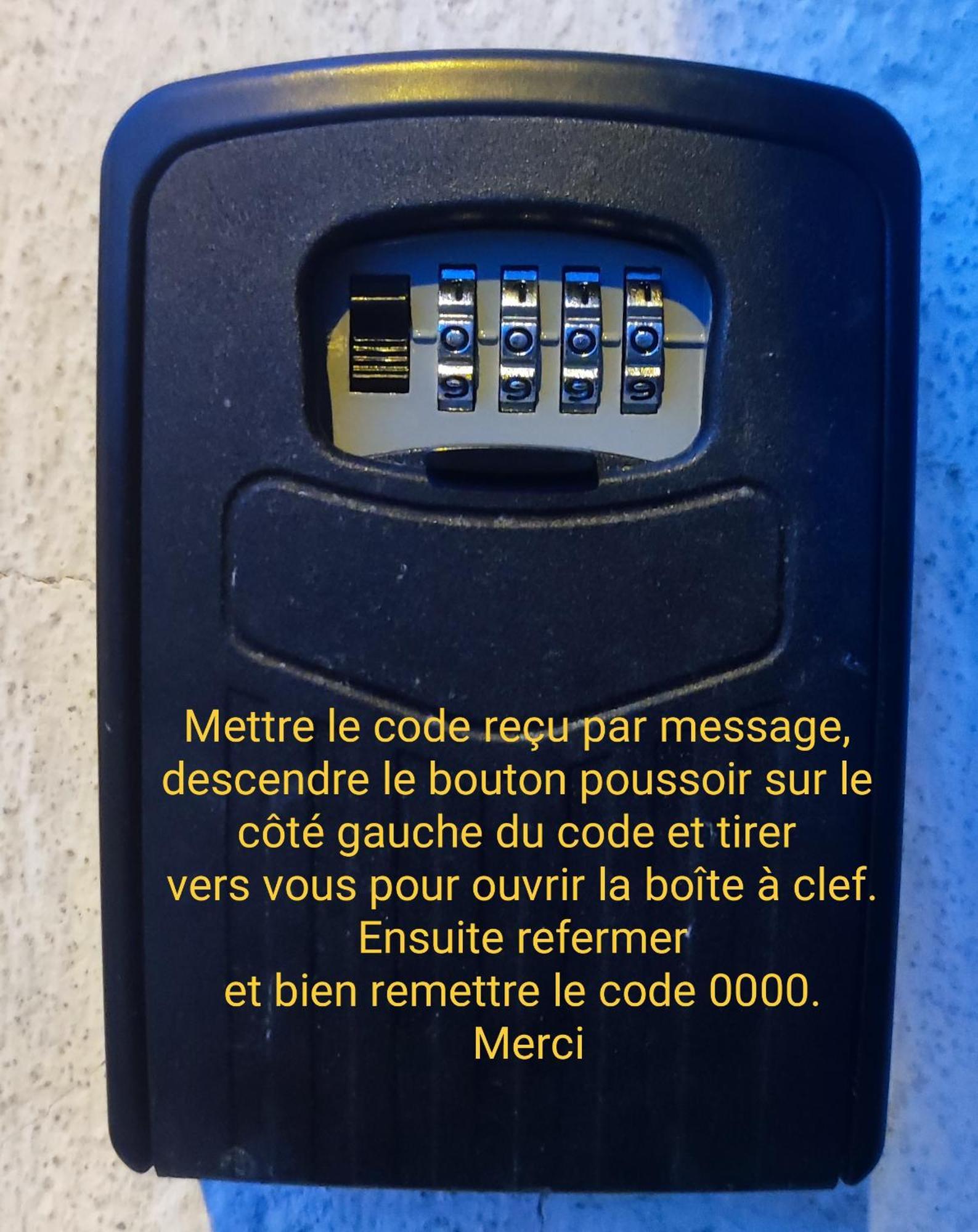 Chambre Chez L'Habitant "Cactus" Une, Deux Ou Trois Personnes Derval 외부 사진