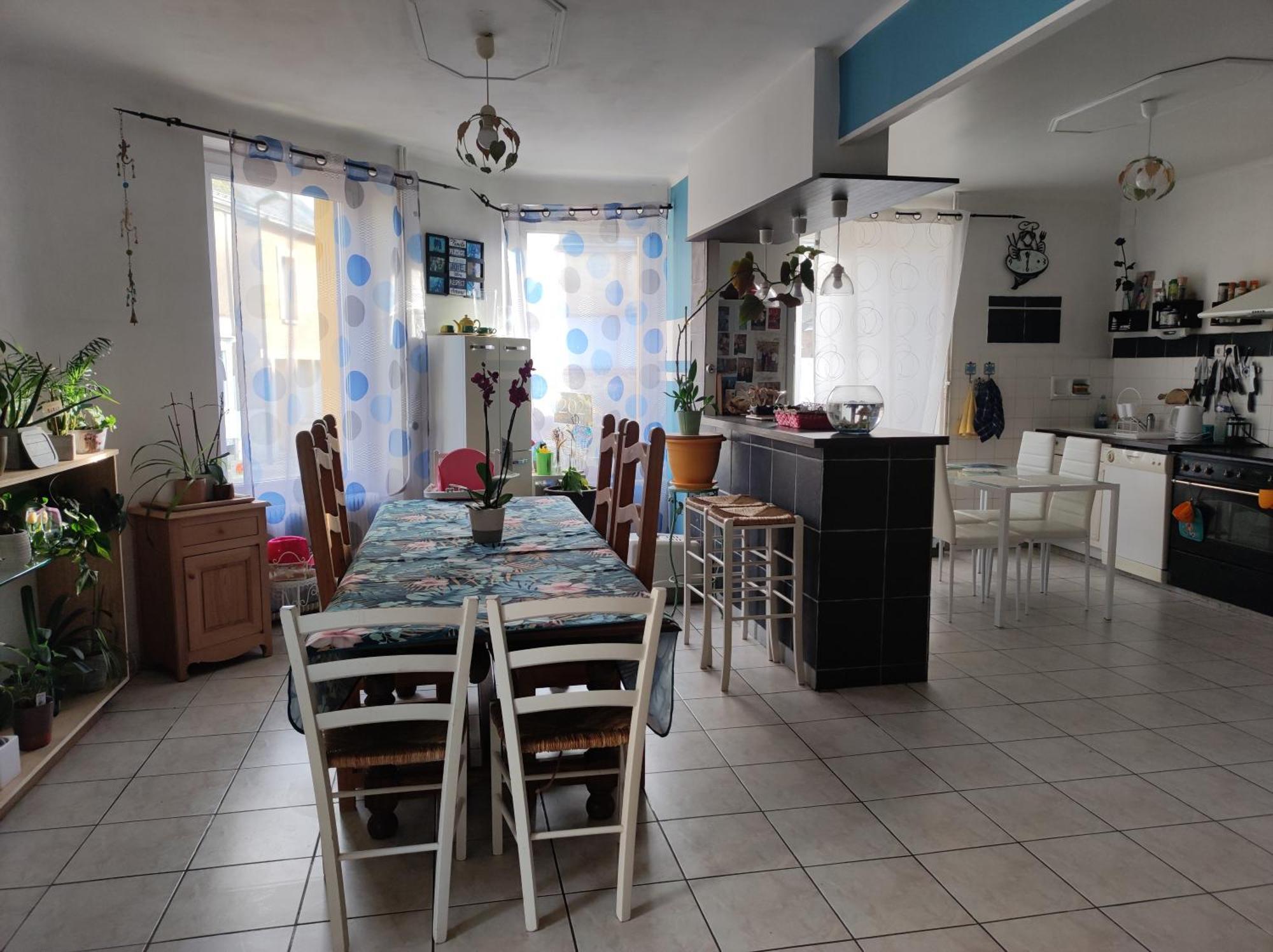 Chambre Chez L'Habitant "Cactus" Une, Deux Ou Trois Personnes Derval 외부 사진